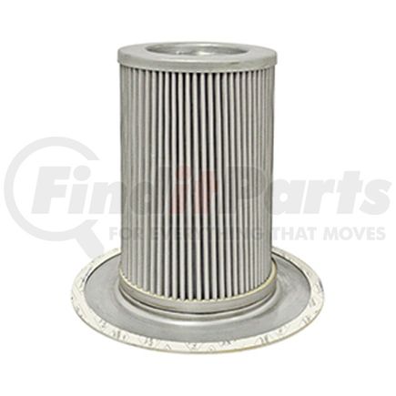OAS98009 by BALDWIN - Engine Oil Separator - used for Ingersoll-Rand Compressors