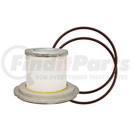 OAS98011 by BALDWIN - Oil/Air Separator Element