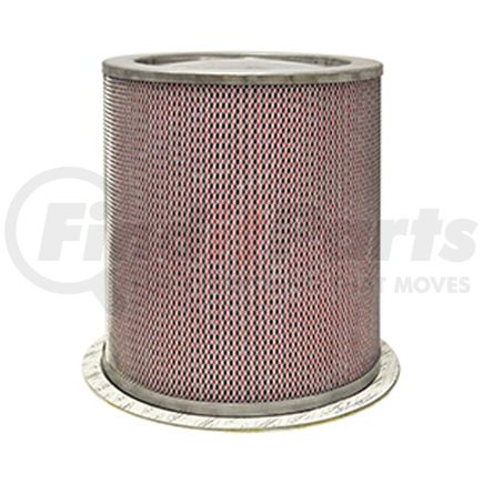 OAS98013 by BALDWIN - Oil/Air Separator Element