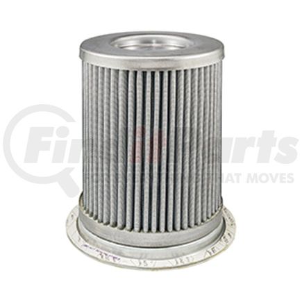 OAS98014 by BALDWIN - Oil/Air Separator Element