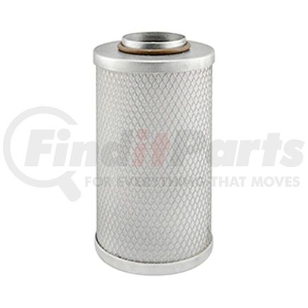 OAS98008 by BALDWIN - Oil/Air Separator Element