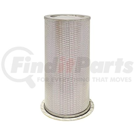 Baldwin OAS98021 Engine Oil Separator Oil/Air Separator Element