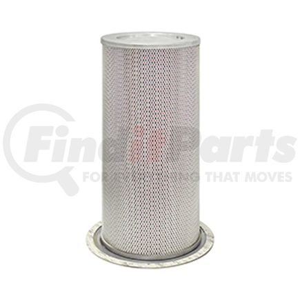 OAS98024 by BALDWIN - Engine Oil Separator - used for Sullair Compressors