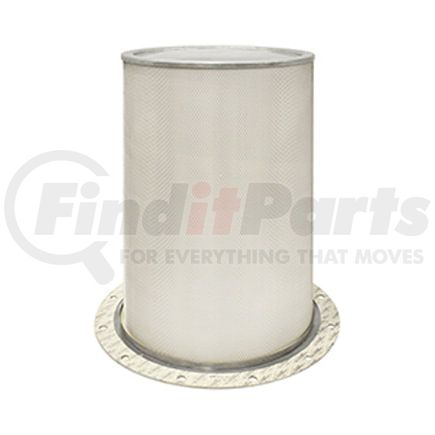Baldwin OAS98030 Engine Oil Separator Oil/Air Separator Element