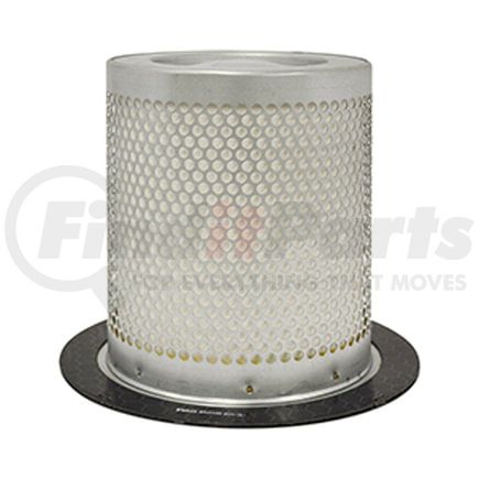 Baldwin OAS98025 Engine Oil Separator Oil/Air Separator Element