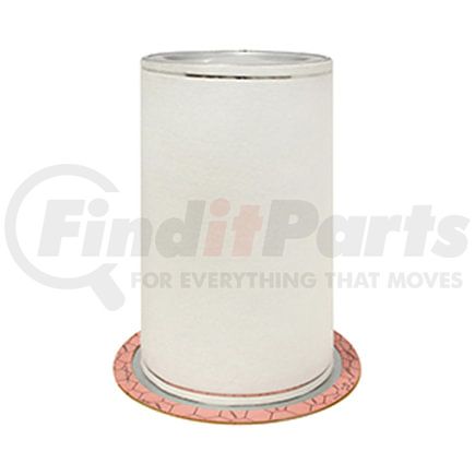 OAS98026 by BALDWIN - Oil/Air Separator Element