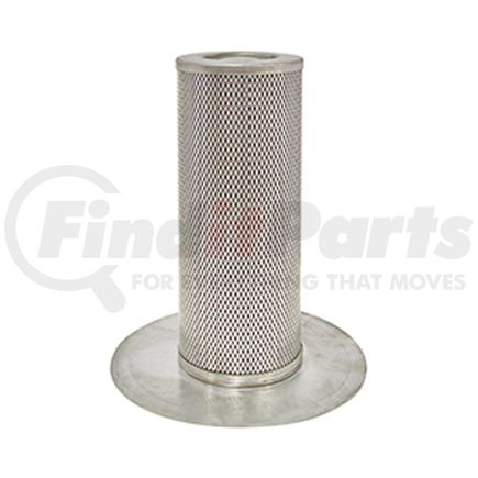 OAS98027 by BALDWIN - Oil/Air Separator Element