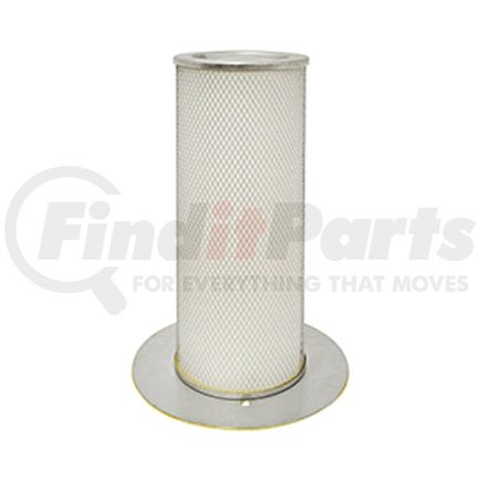 Baldwin OAS98039 Engine Oil Separator Oil/Air Separator Element