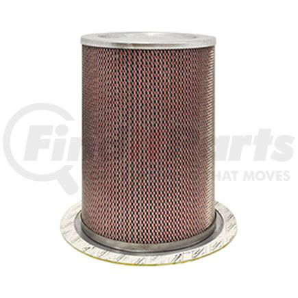 Baldwin OAS98040 Engine Oil Separator Oil/Air Separator Element