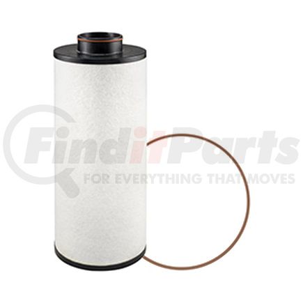Baldwin OAS98043 Engine Oil Separator Oil/Air Separator Element