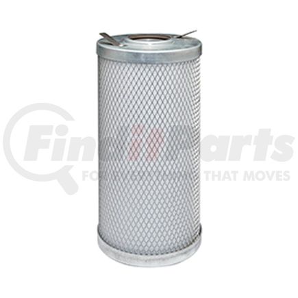Baldwin OAS98044 Engine Oil Separator Oil/Air Separator Element