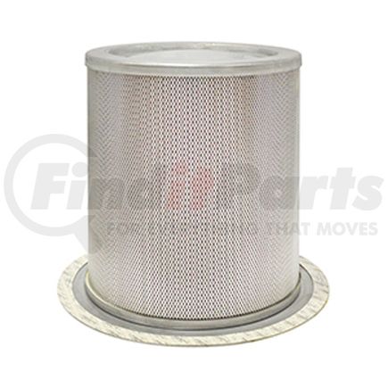 Baldwin OAS98037 Engine Oil Separator Oil/Air Separator Element