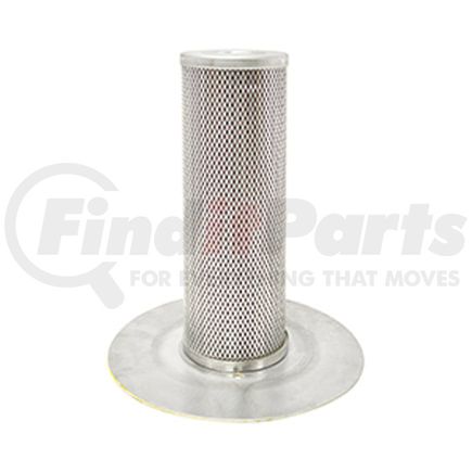 Baldwin OAS98049 Engine Oil Separator Oil/Air Separator Element