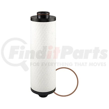OAS98045 by BALDWIN - Engine Oil Separator - used for Sullair ES8 Compressor