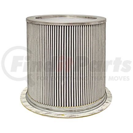 OAS98047 by BALDWIN - Oil/Air Separator Element