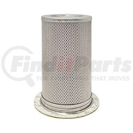 Baldwin OAS98055 Engine Oil Separator Oil/Air Separator Element
