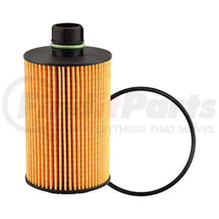 P7517 by BALDWIN - Engine Oil Filter - used for Jeep Grand Cherokee, Ram 1500 Pickups