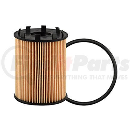 P9605 by BALDWIN - Engine Oil Filter - used for Dodge Dart, Jeep Renegade, Fiat 500