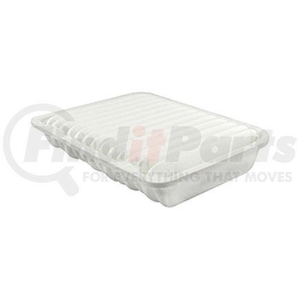 PA10000 by BALDWIN - Engine Air Filter - used for Mitsubishi Lancer, Outlander Sport