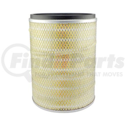 Baldwin PA1615XP Engine Air Filter Engine Air Filter - used for Caterpillar Equipment