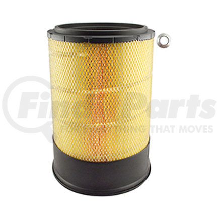 Baldwin PA2326XP Engine Air Filter AIR FLTR
