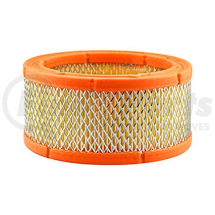 PA30011 by BALDWIN - AIR FILT