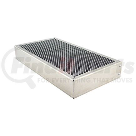 PA30005 by BALDWIN - Cabin Air Filter - used for John Deere Sprayers, Tractors