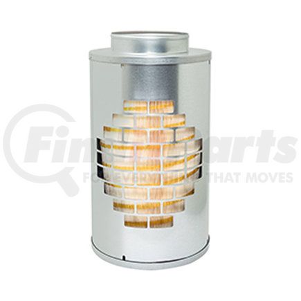 PA30040 by BALDWIN - AIR FILT