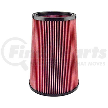 PA30076 by BALDWIN - Engine Air Filter - Axial Seal Element used for Cat 3412, 3412B, 3412E Marine Engines