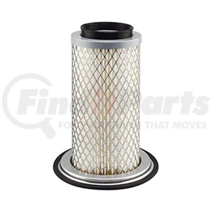 PA30063 by BALDWIN - Engine Air Filter - used for Ford, New Holland Lawn And Garden Equipment