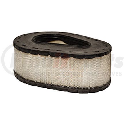 PA30066 by BALDWIN - Engine Air Filter - Axial Seal Element used for Caterpillar Ct660 Truck