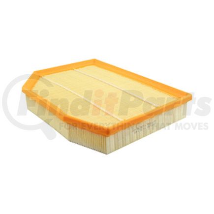 PA4451 by BALDWIN - FILTER