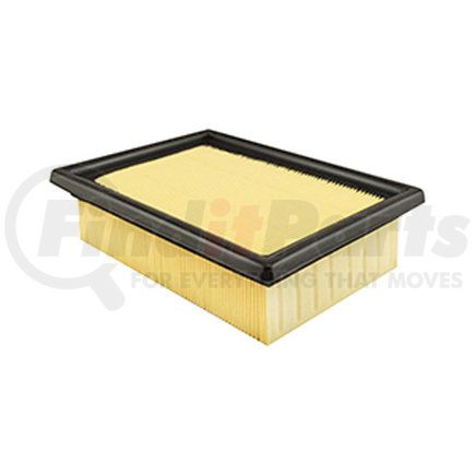 PA4470 by BALDWIN - Engine Air Filter - used for Ford Escape, Transit Connect