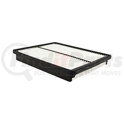 Baldwin PA4481 Engine Air Filter Engine Air Filter - used for Hyundai Santa Fe; Kia Sorento