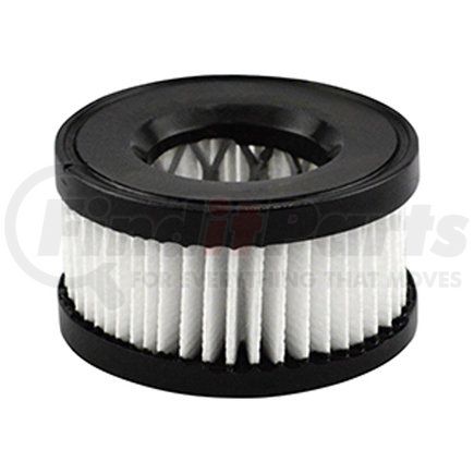 PA5276 by BALDWIN - Engine Air Filter - Hydraulic Breather Filter used for Komatsu Dump Trucks, Equipment