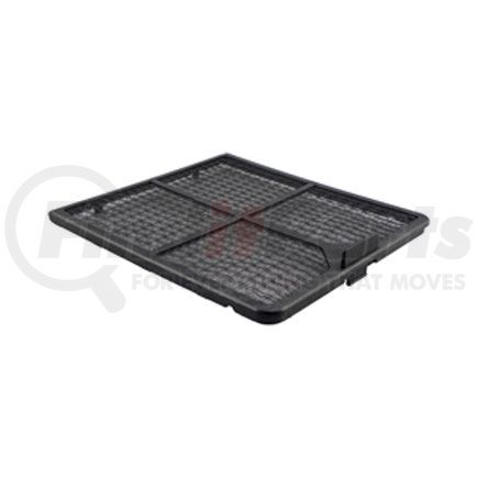 PA5620 by BALDWIN - Cabin Air Filter - used for New Holland Excavators