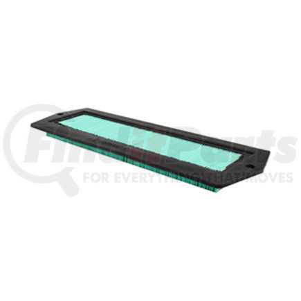 PA5625 by BALDWIN - FILTER