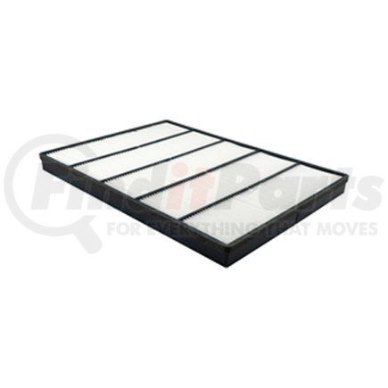 PA5623 by BALDWIN - Cabin Air Filter - used for Volvo Equipment