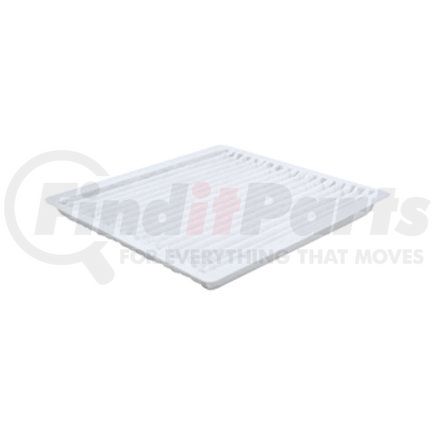 PA5638 by BALDWIN - FILTER