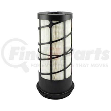 Baldwin PA5634 Engine Air Filter Outer Air Element