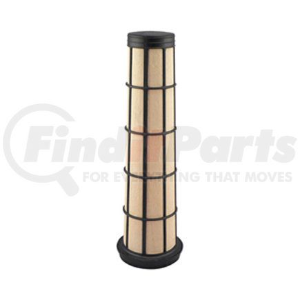 Baldwin PA5635 Engine Air Filter Inner Air Element