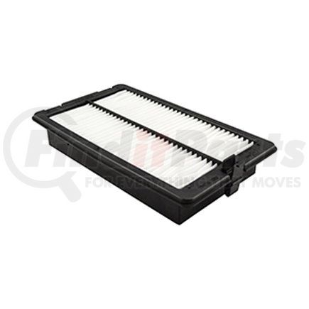 PA5666 by BALDWIN - Cabin Air Filter - used for Hitachi, John Deere Excavators