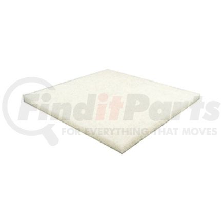 PA5690 by BALDWIN - FOAM CAB