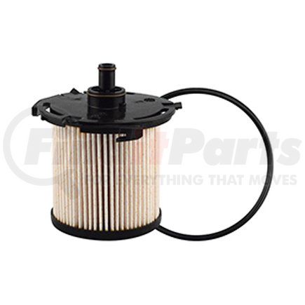 PF46004 by BALDWIN - Fuel Filter - used for Ford Transit Vehicles