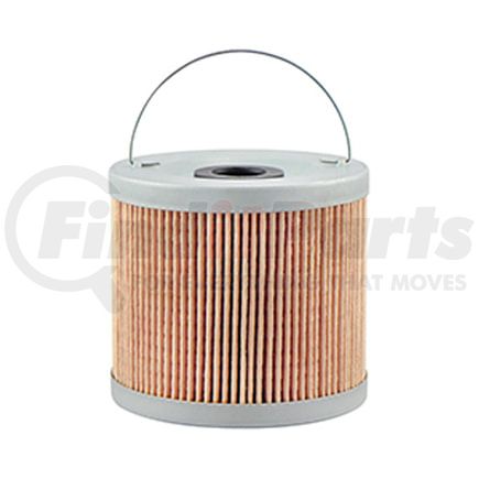 Baldwin PF9838 Fuel Filter Fuel Element with Bail Handle