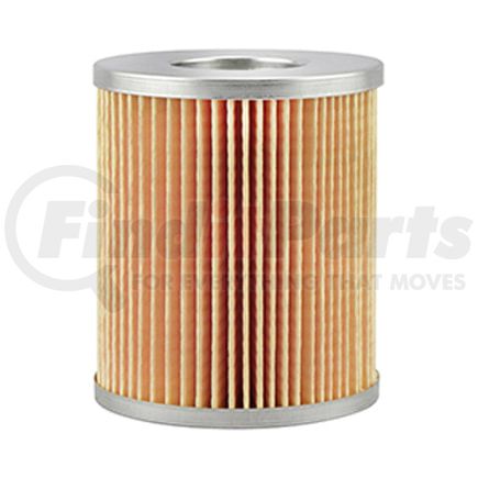 Baldwin PF9845 Fuel Filter Fuel Element
