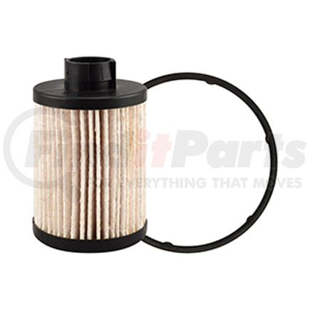 PF9909 by BALDWIN - Fuel Element