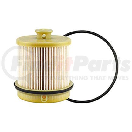 PF9919 by BALDWIN - Fuel Filter - used for Chevrolet, GMC, Isuzu Trucks