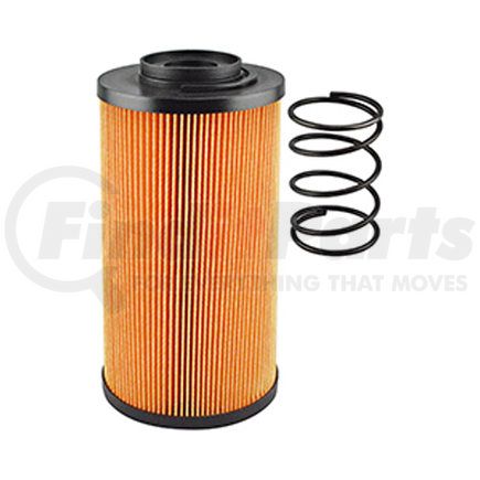 PT23000 by BALDWIN - Hydraulic Filter - used for Fbo Hydraulic Systems