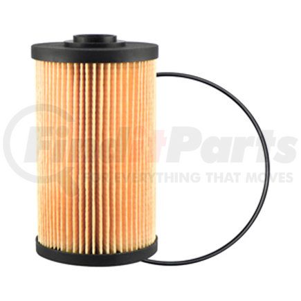 PF9868 by BALDWIN - Fuel Filter - used for Case, Link-Belt Excavators